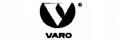 Sehen Sie alle datasheets von an Varo Quality Semiconductor